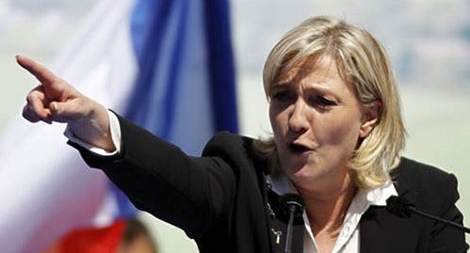  “Giới kỹ trị Brussels dùng đồng Euro như một công cụ tống tiền”