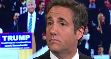 Mỹ: “Hồ sơ Trump” lộng giả thành chân?