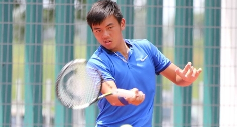 Thưởng Tết cho VĐV: Sẽ còn là câu chuyện dài