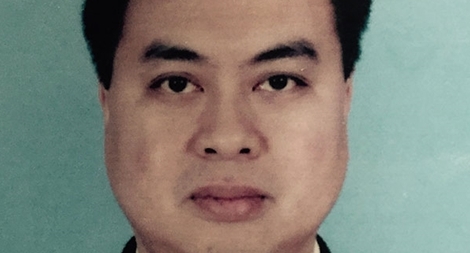 Tìm người bị hại góp vốn nhà ở xã hội Đại Kim