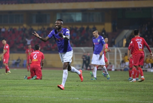 Phải mổ xẻ lại vụ Hoàng Vũ Samson "trắng án"