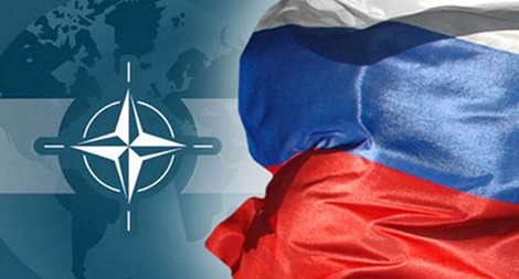 Mỹ-EU-NATO-Nga, tiềm ẩn và thách thức