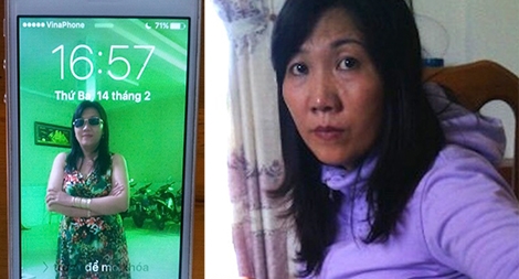 Đại gia dính bẫy gây mê, bị cướp vàng trong nhà nghỉ