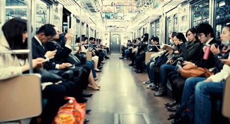 Các tính cách làm nên chìa khóa cho sự phát triển kinh tế thần kỳ