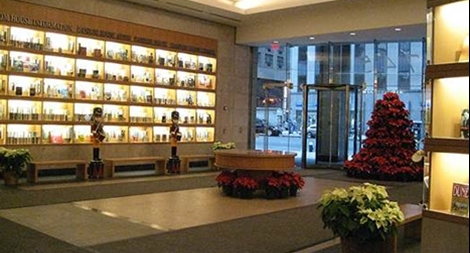 Ông Obama đạt được hợp đồng xuất bản hồi ký trị giá 60 triệu đôla