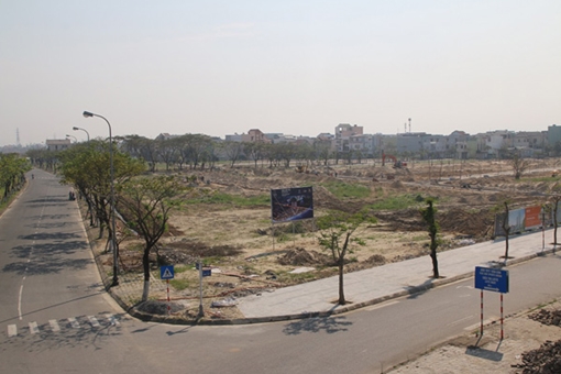 Chính thức mở bán siêu dự án “vàng” Elysia Complex City Đà Nẵng