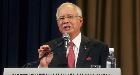 Lối thoát nào cho cuộc khủng hoảng Malaysia – Triều Tiên?