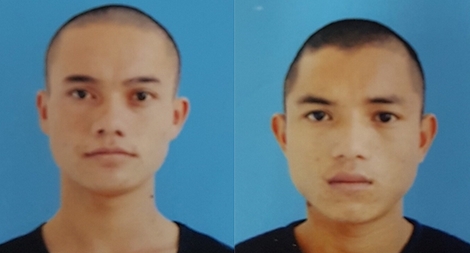 Vờ yêu rồi chốt giá bán "xinh 18, xấu 15 nghìn nhân dân tệ"