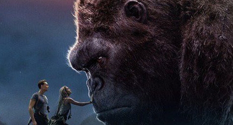 Đường dài mới biết ngựa hay