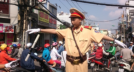 Ước mơ cháy bỏng của chú bé mắc bệnh ung thư xương