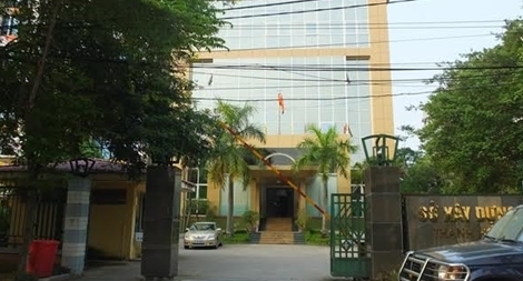 Thanh Hóa công bố kết quả kiểm tra việc bổ nhiệm thần tốc bà Quỳnh Anh