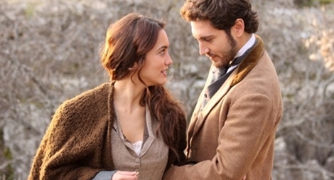 Phá kỷ lục "Cô dâu 8 tuổi" - Việt Nam chiếu bộ phim kéo dài 6 năm