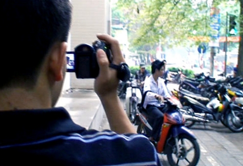 Google hợp tác với Việt Nam chặn hơn 1 nghìn clip độc hại trên Youtube