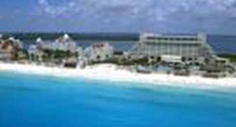 Những vấn đề bất cập trong nền du lịch quốc tế hiện nay