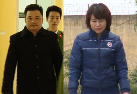 “Bộ sậu” Liên Kết Việt hưởng lợi gần nghìn tỷ đồng từ trò lừa đảo đa cấp