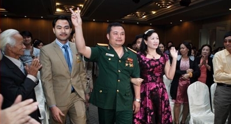 Thông tin về kết quả điều tra trong “vụ Liên kết Việt"