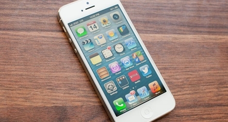 Apple sẽ ngưng hỗ trợ các thiết bị cũ dùng chip 32 bit?