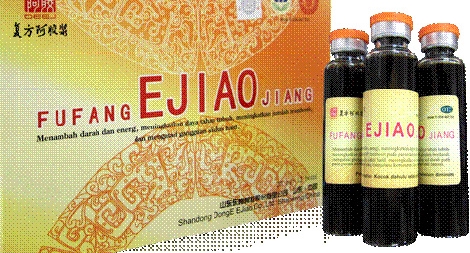 Tại sao người Trung Quốc muốn thu gom da lừa châu Phi?