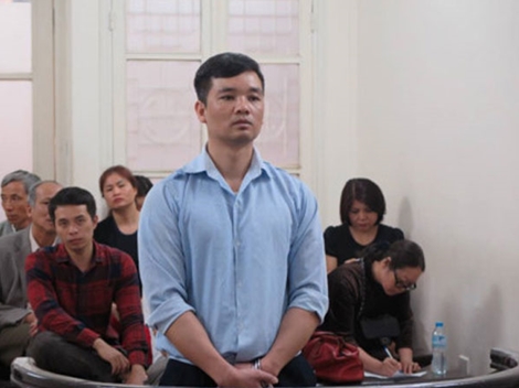 Trả hồ sơ, điều tra bổ sung vụ trộm 400 cây vàng