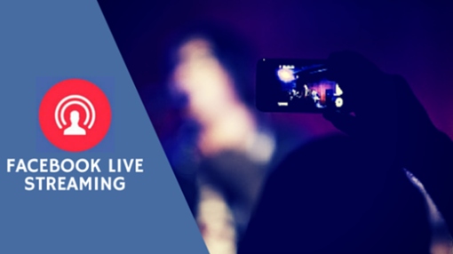 Facebook sẽ xóa bỏ các đoạn live stream bạo lực