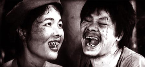 Nàng “Thị Nở” ngày ấy, bây giờ...