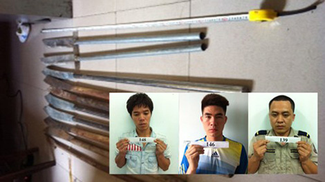 “Bốc họ” và những cạm bẫy