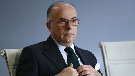 Pháp: Kế hoạch bí mật “bảo vệ nền cộng hòa”