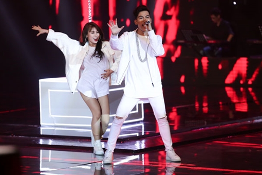 Thu phí bản quyền âm nhạc với tivi trong khách sạn có đúng luật?