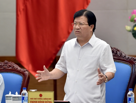 Ngăn chặn tình trạng khai thác hải sản trái phép tại vùng đặc quyền kinh tế nước ngoài