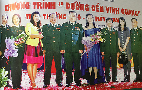 Nhận diện những chiêu trò lừa đảo mang tên đa cấp