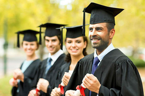 Khi sao sân cỏ chạy đua giành bằng thạc sỹ Harvard