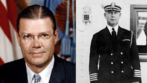 "Cuộc chiến tranh 6 ngày năm 1967": Vụ tấn công tàu USS Liberty bị bưng bít