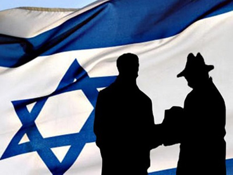 Cuộc chiến tình báo bên trong chiến dịch điều tra vũ khí hóa học Syria