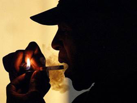 Những vụ bê bối mới phát giác trong quân đội Mỹ