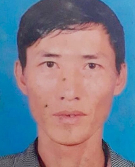 Say rượu, vi phạm giao thông, lao vào tấn công Cảnh sát