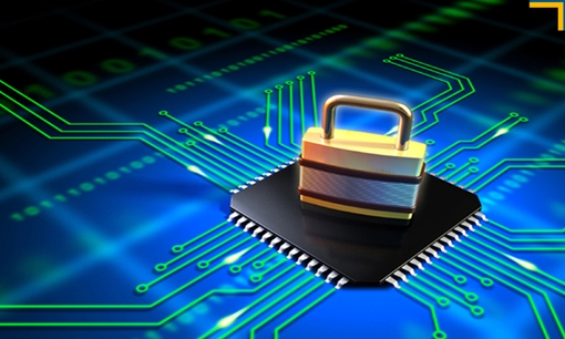 Đột phá công nghệ: Mạng tương lai có thể học hỏi, thích ứng và phát triển