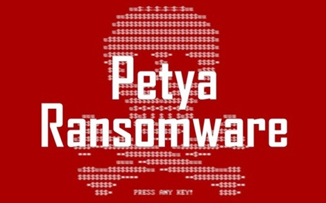 Việt Nam chưa ghi nhận trường hợp nhiễm mã độc tống tiền Petya