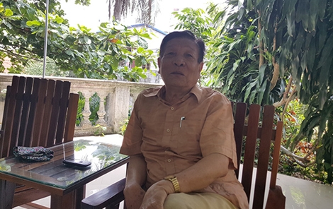 Sự cố trong Lễ hội chọi trâu Đồ Sơn và tâm tư người trong cuộc