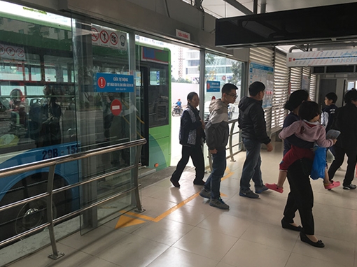 Dừng hoạt động xe máy, người dân sẽ được hỗ trợ gì?