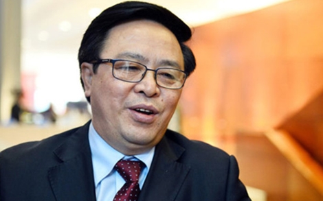 Dấu mốc lịch sử trong quan hệ Việt Nam – Campuchia