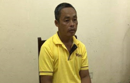 Rượu vào lời ra rồi đâm bạn nhậu tử vong