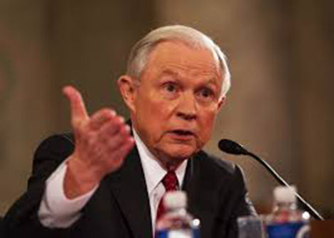 Tổng thống Trump củng cố bộ máy trong khủng hoảng