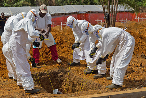 Tin nhảm và sự độc ác vô hình trên mạng