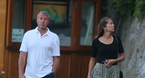 Những vụ ly hôn triệu đô của làng thể thao thế giới