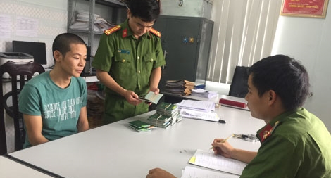 Lừa đảo xuất khẩu lao động Nhật Bản: Vì sao nhiều người mắc bẫy?