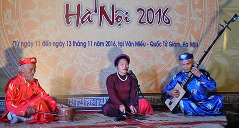 Rối rắm chuyên môn, loằng ngoằng quy định