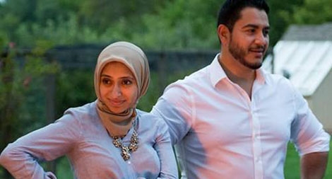 Chính trường Mỹ xuất hiện một “Obama mới”?