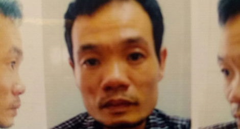 Bi kịch từ ghen tuông mù quáng