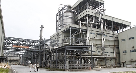 PVN tập trung xử lý dứt điểm các dự án chưa hiệu quả