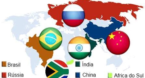 BRICS tăng cường vai trò và tầm ảnh hưởng